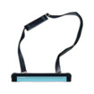 Unitech 3210-900041G RT112 Shoulder Strap for Mobile Computers