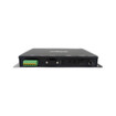 Unitech RS804-44ABS4G UHF RFID Fixed Reader 750 Tags/sec