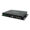Unitech America RS804-44ABS4G Rfid-uhf Fixed Reader - view 2