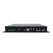 Unitech America RS804-44ABS4G Rfid-uhf Fixed Reader - view 3