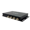Unitech America RS804-44ABS4G Rfid-uhf Fixed Reader - view 4