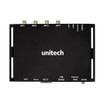 Unitech America RS804-44ABS4G Rfid-uhf Fixed Reader - view 5