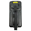 Unitech America 5400-900052G PA768 Hand Strap with Buckle