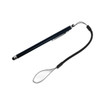 Unitech America 1979-900008G RT112 Stylus & Accessory Kit (view 2)