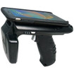 Unitech RP200-42A830G Gun Grip Scanner Accessory IP65