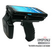 Unitech America RP200-42A830G Gun Grip Scanner Accessory