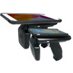 Unitech America RP200-42A830G Gun Grip Scanner Accessory