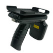 Unitech America RP200-42A830G Gun Grip Scanner Accessory - view 3