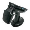 Unitech America RP200-42A830G Gun Grip Scanner Accessory - view 5