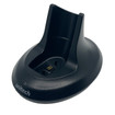 Unitech America RP200-42A830G Gun Grip Scanner Accessory - view 6