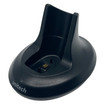 Unitech America RP200-42AA30G Gun Grip Scanner Accessory