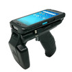 Unitech America RP200-42AA30G Gun Grip Scanner Accessory - view 2