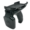 Unitech America RP200-42AA30G Gun Grip Scanner Accessory - view 4