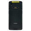 Unitech America 5000-900132G EA660 5-Slot Charging Cradle