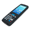 Unitech HT330-NAL2TM3G-AZ3-NB Wearable 2D Bluetooth Scanner - view 3