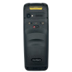 Unitech HT330-NAL2TM3G-AZ3-NB Wearable 2D Bluetooth Scanner - view 4