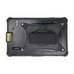 Unitech America 5400-900065G VESA Plate for RT112 & TB170 - view 3