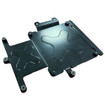 Unitech America 5400-900065G VESA Plate for RT112 & TB170 - view 4