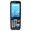 Unitech America HT330-QA62TM3G-Z3 Wearable Bluetooth Scanner