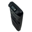 Unitech America HT330-QA62TM3G-Z3 Wearable Bluetooth Scanner - view 2