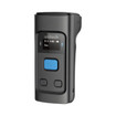 Unitech RM300-47A5K4G America RM300-47A5K4G RFID Reader Module - image 1
