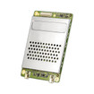 Unitech RM300-47A5K4G America RM300-47A5K4G RFID Reader Module - image 2
