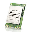 Unitech America RM300-47A5K4G RFID Reader Module - view 2