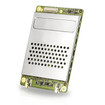 Unitech America RM300-47A5M4G RFID Reader Module