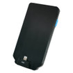 Unitech America SL220-VMU0G0-SG 2D Usb-c Mobile Sled