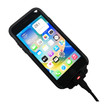 Unitech America SL220-VMU0G0-SG 2D Usb-c Mobile Sled