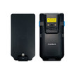 Unitech America SL220-VMU0G0-SG-Z3 2D Wired Barcode Scanner