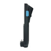 Unitech America SL220-VMU0G0-SG-Z3 2D Wired Barcode Scanner - view 3
