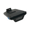 Unitech SL220-YMU0G0-SG 2D SLED Scanner IP65 iOS Barcode