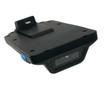 Unitech America SL220-YMU0G0-SG 2D Barcode Scanner SLED - view 2