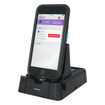 Unitech America SL220-YMU0G0-SG-AZ3 Wired 2D Barcode Scanner