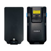 Unitech America SL220-YMU0G0-SG-AZ3 Wired 2D Barcode Scanner