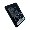 Unitech 5400-900072G Screen Protectors