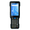 Unitech America HT730-LJ6122BG Wearable 2D Scanner