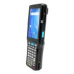 Unitech America HT730-LJ6122BG Wearable 2D Scanner - view 3