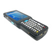 Unitech America HT730-LJ6122BG Wearable 2D Scanner - view 4