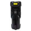 Unitech America HT730-LJ6122BG Wearable 2D Scanner - view 5