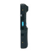 Unitech America HT730-LJ6122BG Wearable 2D Scanner - view 6