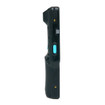 Unitech America HT730-LJ6122BG Wearable 2D Scanner - view 7