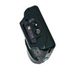 Unitech America HT730-LJ6122BG Wearable 2D Scanner - view 8