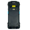 Unitech PA768-HJLFTM3G-Z3 Wearable Scanner