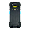 Unitech PA768-HJLFTM3G-Z3 Wearable Scanner - view 3