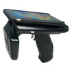 Unitech RP200-42A830G-AZ3-NB 2D Wired Handheld Barcode Scanner