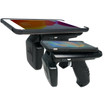 Unitech RP200-42A830G-AZ3-NB 2D Wired Handheld Barcode Scanner