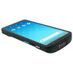 Unitech America 1400-900057G EA630 4000mAh Battery