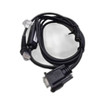 Unitech 1550-905891G RS232 Cable MS852B Cradle